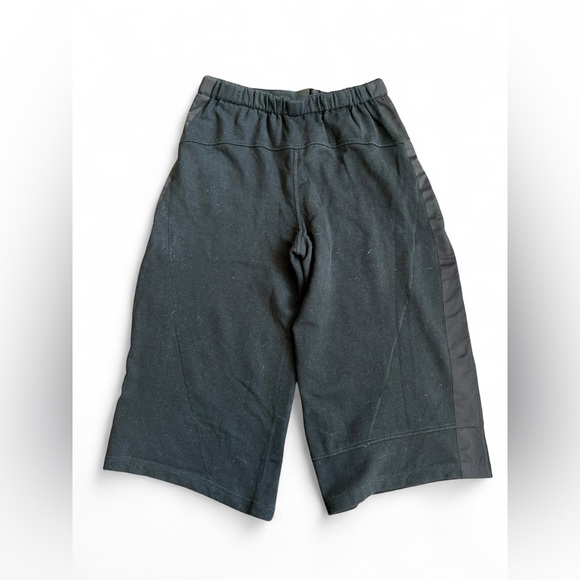 Free People Movement Ollie Pants Black Size Small - Picture 8 of 9